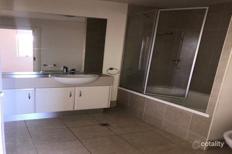 Property photo of 302/77 Village Way Maribyrnong VIC 3032