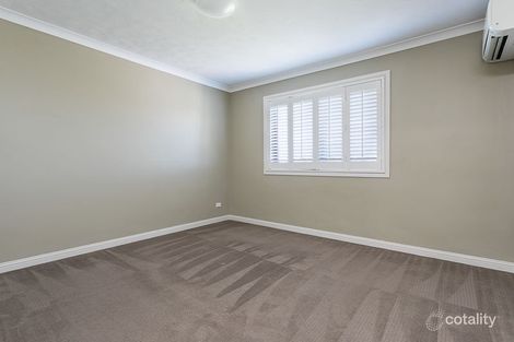 4/148 Buckland Rd, Nundah, QLD 4012