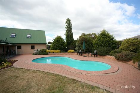 Property photo of 8 Lynrowan Drive Acton Park TAS 7170