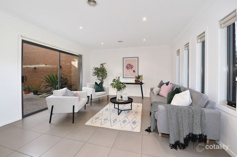 Property photo of 9 Tulum Lane Epping VIC 3076