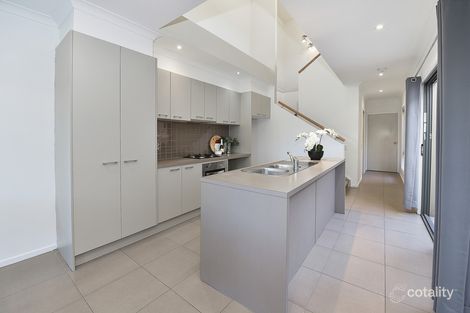 Property photo of 9 Tulum Lane Epping VIC 3076