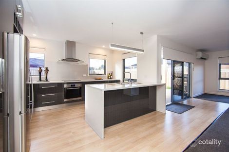 Property photo of 6 Onyx Court Perth TAS 7300