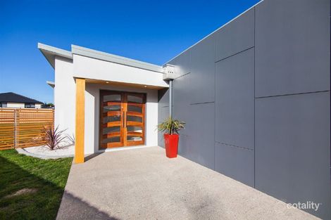 Property photo of 6 Onyx Court Perth TAS 7300
