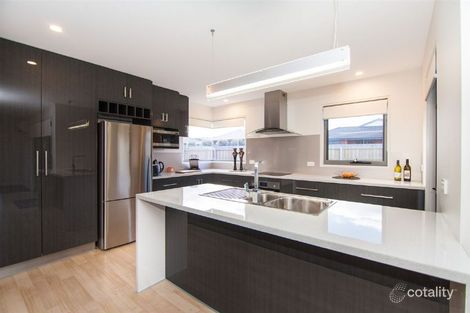 Property photo of 6 Onyx Court Perth TAS 7300