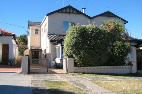 37 Reina St, North Bondi, NSW 2026