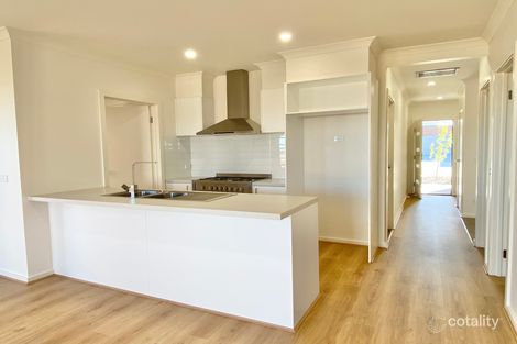 14 Sonata St, Wyndham Vale, VIC 3024