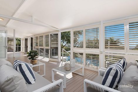 Property photo of 18 Coolum View Terrace Buderim QLD 4556