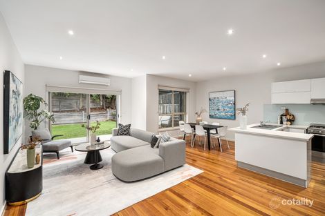 Property photo of 11/148 Andersons Creek Road Doncaster East VIC 3109