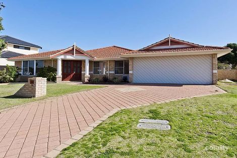 8 Mikonos Mews, Secret Harbour, WA 6173