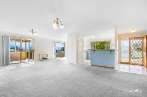 Property photo of 306 Redwood Road Kingston TAS 7050