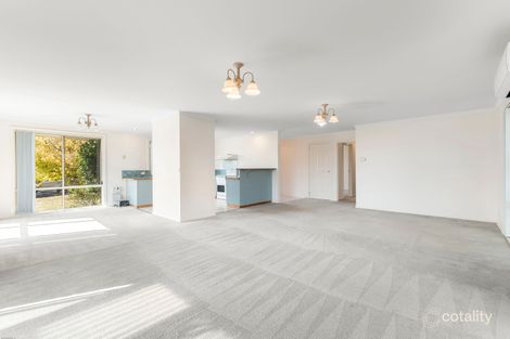 Property photo of 306 Redwood Road Kingston TAS 7050