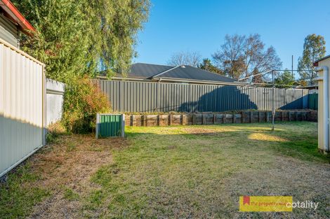 Property photo of 155 Horatio Street Mudgee NSW 2850