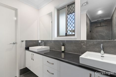 3 Arnica St, Caboolture, QLD 4510