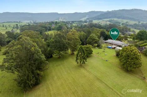 105b Croziers Rd, Jaspers Brush, NSW 2535