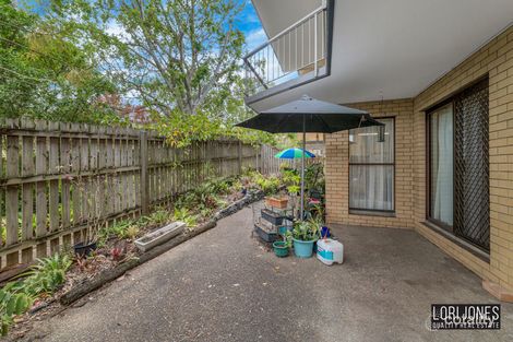Property photo of 1/11 Woolley Street Taringa QLD 4068