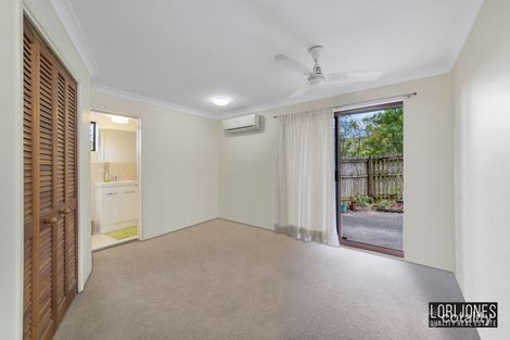 Property photo of 1/11 Woolley Street Taringa QLD 4068