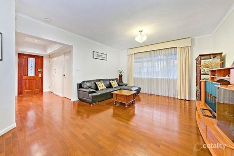 Property photo of 5 Excelsior Avenue Strathfield South NSW 2136