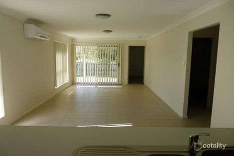 Property photo of 1/206 Wondall Road Manly West QLD 4179