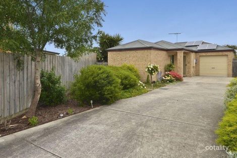 3/40 Glover St, Newcomb, VIC 3219