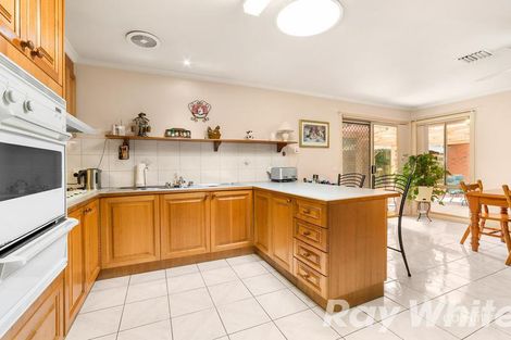 Property photo of 30A Bradley Drive Mill Park VIC 3082