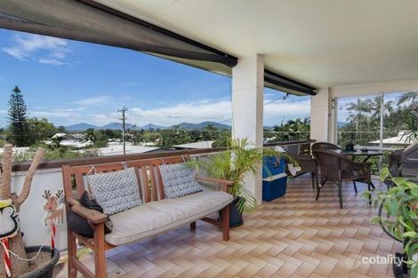 Property photo of 11 Gavin Street Smithfield QLD 4878