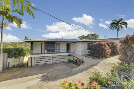 19 Waterson Dr, Sun Valley, QLD 4680