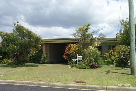 42 Jacaranda Ave, Tweed Heads West, NSW 2485