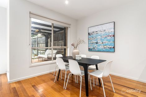 Property photo of 11/148 Andersons Creek Road Doncaster East VIC 3109