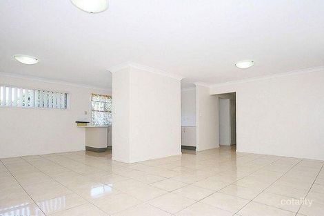 Property photo of 51 Chermside Road Mango Hill QLD 4509