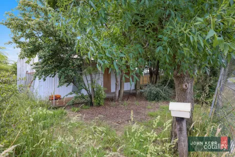 46 Darlimurla Ave, Newborough, VIC 3825