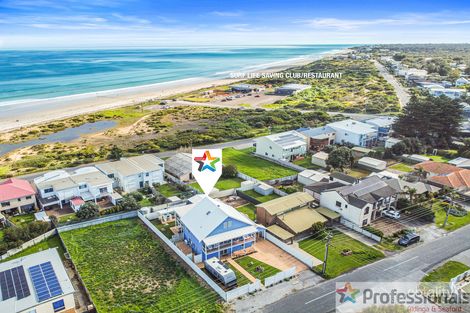 Property photo of 16 Coolangatta Drive Aldinga Beach SA 5173