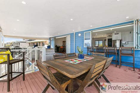 Property photo of 16 Coolangatta Drive Aldinga Beach SA 5173