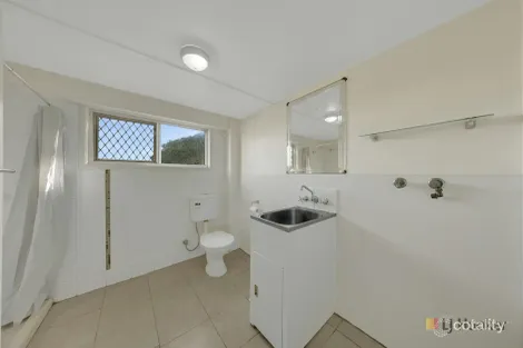 Property photo of 19 Waterson Drive Sun Valley QLD 4680