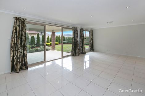 Property photo of 90 Bill Ferguson Circuit Bonner ACT 2914