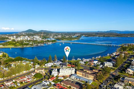 Property photo of 3/11-15 Beach Street Tuncurry NSW 2428