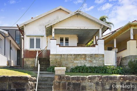 Property photo of 280 Alison Road Randwick NSW 2031