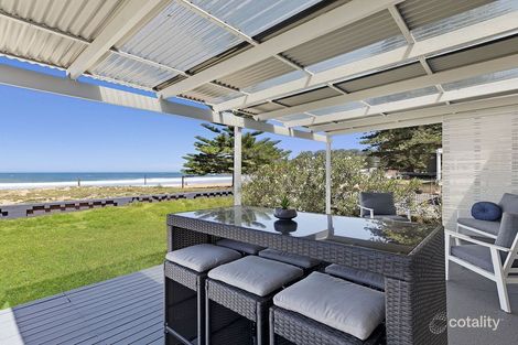 Property photo of 147 Avoca Drive Avoca Beach NSW 2251