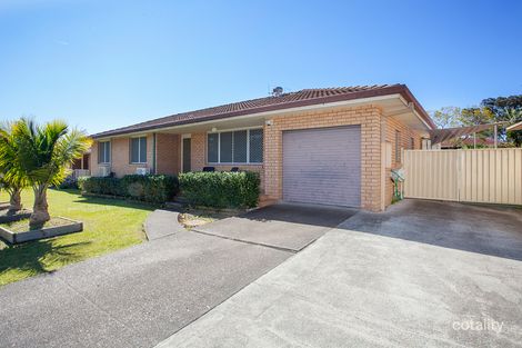 Property photo of 35 Telopea Drive Taree NSW 2430