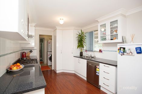 Property photo of 35 Telopea Drive Taree NSW 2430