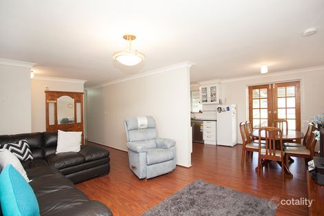 Property photo of 35 Telopea Drive Taree NSW 2430