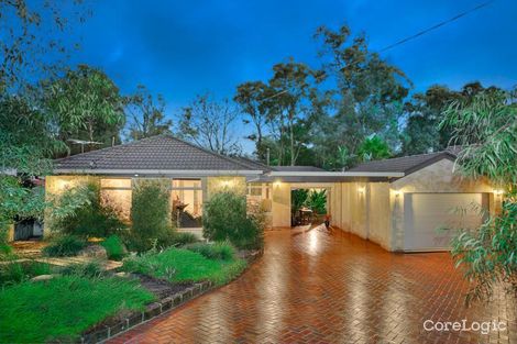Property photo of 23 Memorial Drive Plenty VIC 3090