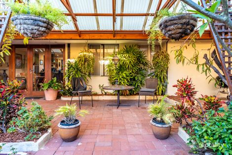 Property photo of 46 Drakeswood Road Warwick WA 6024