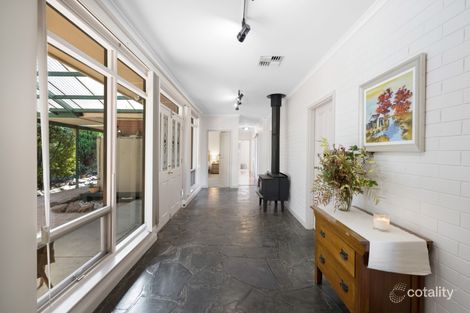 Property photo of 580 Cherry Gardens Road Cherry Gardens SA 5157