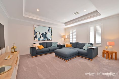 Property photo of 22 Backshall Place Wanneroo WA 6065