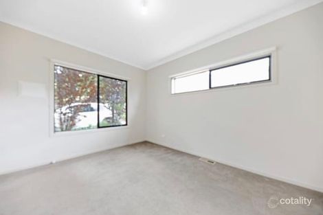 Property photo of 7/51 Bicentennial Crescent Meadow Heights VIC 3048