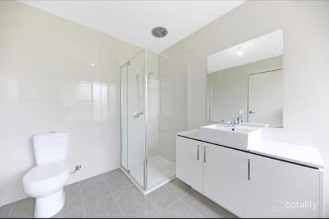 Property photo of 7/51 Bicentennial Crescent Meadow Heights VIC 3048