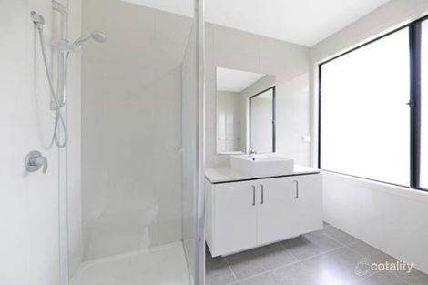 Property photo of 7/51 Bicentennial Crescent Meadow Heights VIC 3048