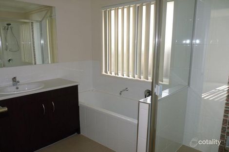 Property photo of 1/206 Wondall Road Manly West QLD 4179