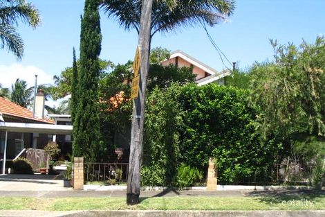 38 Leopold St, Ashbury, NSW 2193