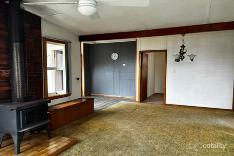 Property photo of 11 Barnett Crescent Bridport TAS 7262